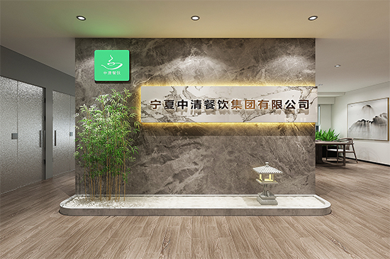 y͏db|y͏dbO(sh)Ӌ(j)